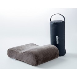 TEMPUR μαξιλάρι Original Pillow Travel